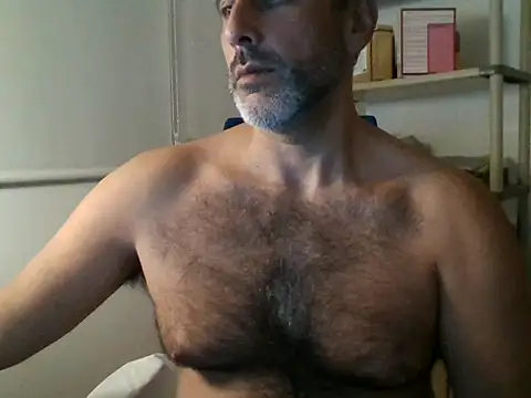 66MA69 online show from 27, 9, 2025