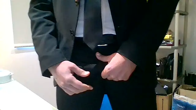 66MA69 online show from 24, 11, 2025