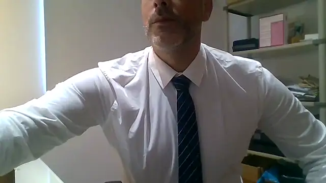 66MA69 online show from 23, 2, 2026