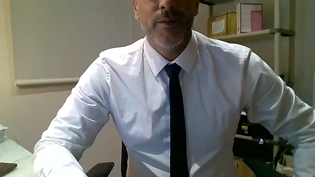 66MA69 online show from 26, 10, 2025