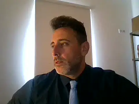 66MA69 online show from 18, 3, 2025