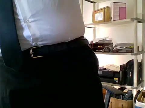 66MA69 online show from 6, 10, 2025