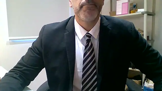 66MA69 online show from 6, 3, 2026