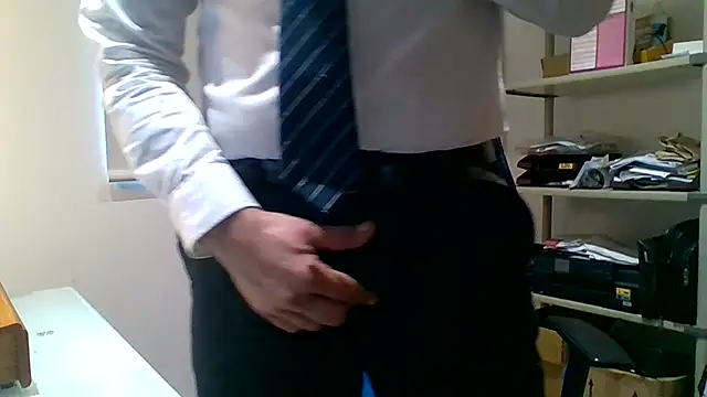 66MA69 online show from 12, 3, 2026