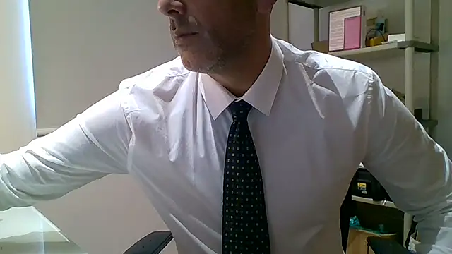 66MA69 online show from 25, 3, 2026