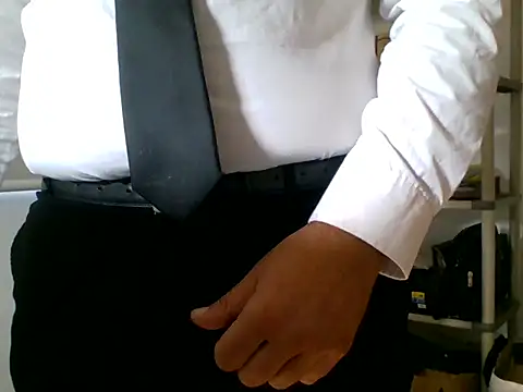 66MA69 online show from 4, 10, 2025