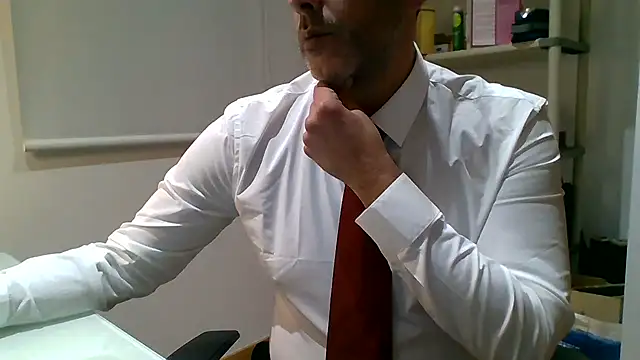 66MA69 online show from 27, 11, 2025