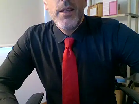 66MA69 online show from 10, 9, 2025