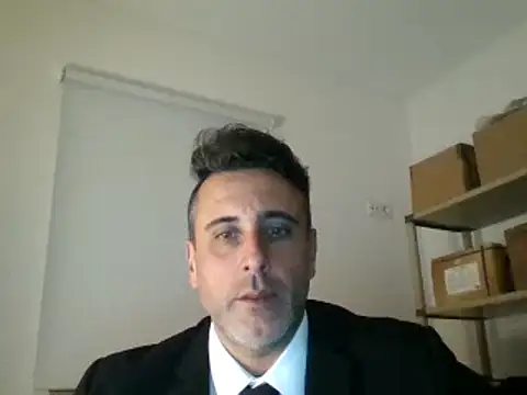 66MA69 online show from 13, 3, 2025