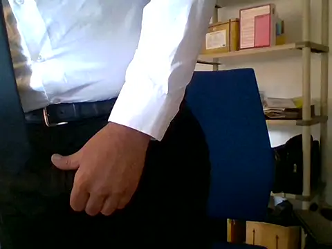 66MA69 online show from 24, 9, 2025