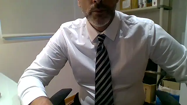 66MA69 online show from 1, 11, 2025