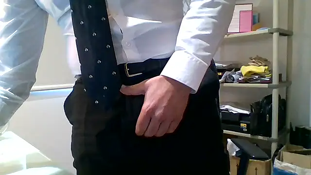 66MA69 online show from 29, 11, 2025