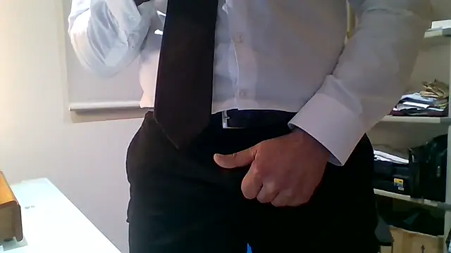 66MA69 online show from 10, 3, 2026