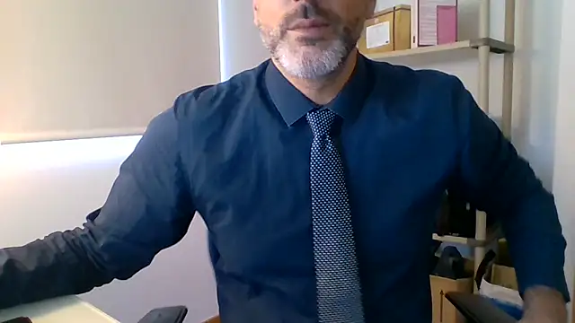 66MA69 online show from 22, 10, 2025