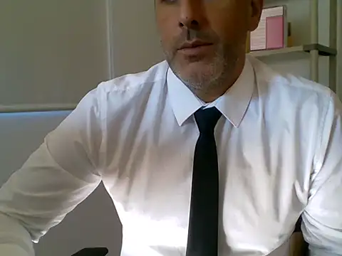 66MA69 online show from 9, 9, 2025