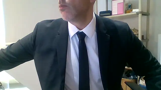 66MA69 online show from 20, 2, 2026