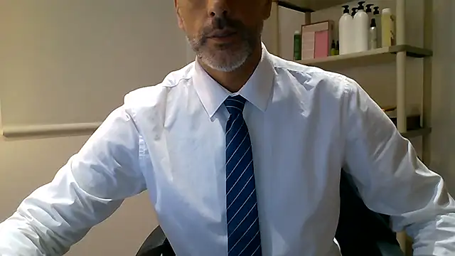 Snapshot of 66MA69 chatting on 10, 7, 2026 66MA69 online show from 10, 7, 2026