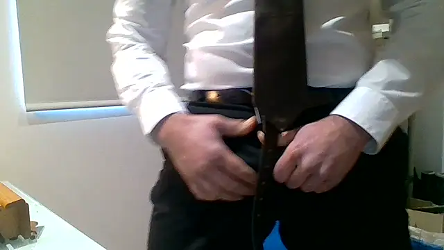 66MA69 online show from 1, 2, 2026