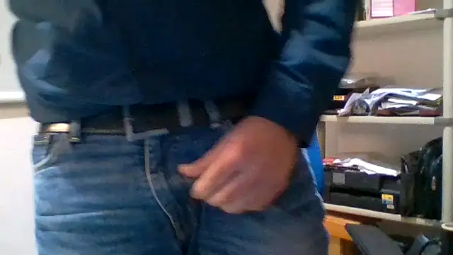 66MA69 online show from 10, 11, 2025