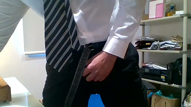 66MA69 online show from 23, 3, 2026