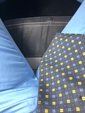 66MA69 online show from 10, 3, 2025