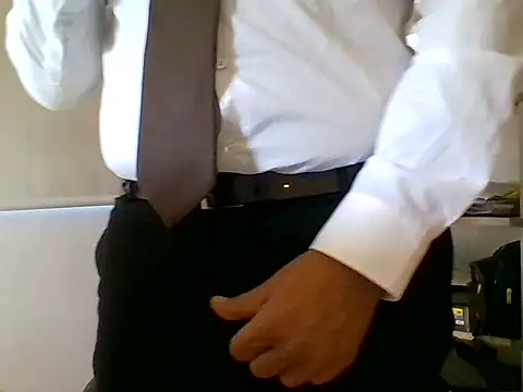 66MA69 online show from 26, 9, 2025