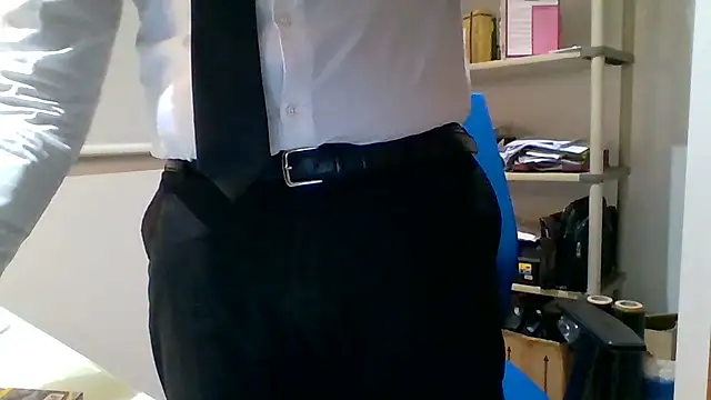 66MA69 online show from 9, 11, 2025