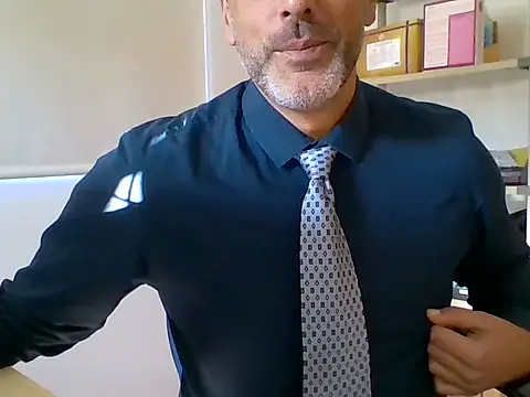 66MA69 online show from 25, 9, 2025