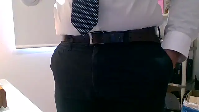 66MA69 online show from 28, 2, 2026