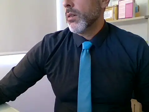 66MA69 online show from 17, 9, 2025