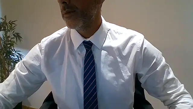 Snapshot of 66MA69 chatting on 5, 6, 2026 66MA69 online show from 5, 6, 2026