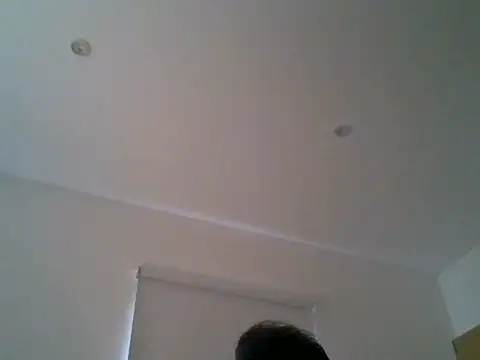 66MA69 online show from 10, 3, 2025