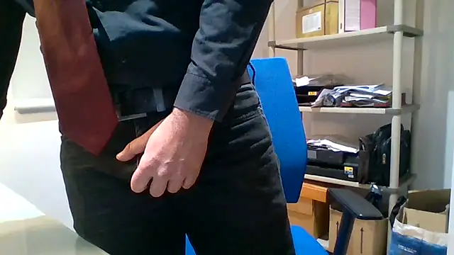 66MA69 online show from 24, 10, 2025