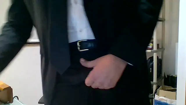 66MA69 online show from 14, 12, 2025