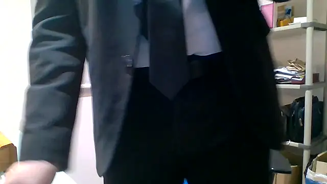 66MA69 online show from 24, 3, 2026