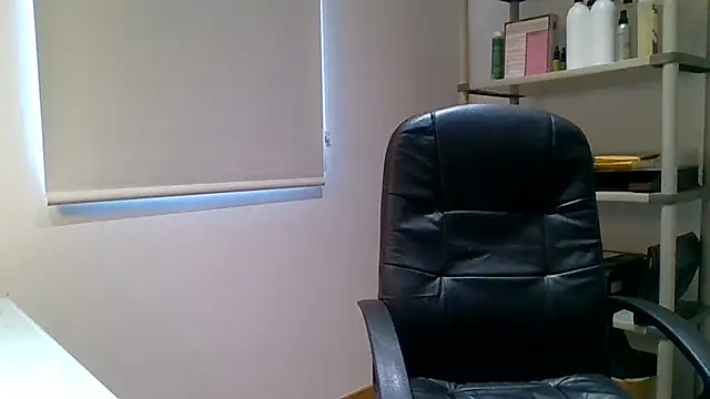 Snapshot of 66MA69 chatting on 14, 7, 2026 66MA69 online show from 14, 7, 2026