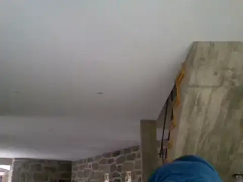 66MA69 online show from 19, 3, 2025