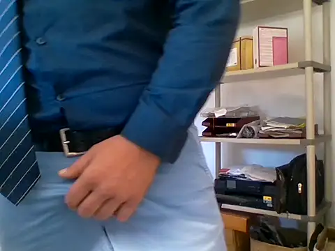 66MA69 online show from 29, 9, 2025