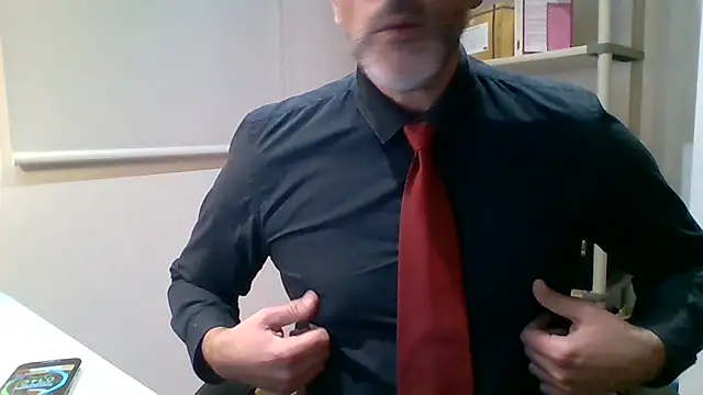 66MA69 online show from 30, 10, 2025