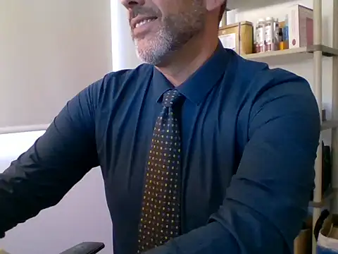 66MA69 online show from 15, 9, 2025