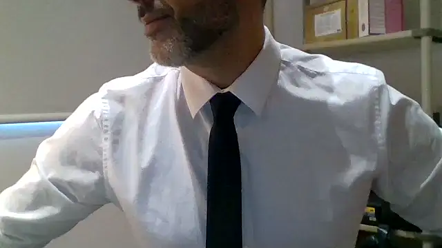 66MA69 online show from 2, 11, 2025