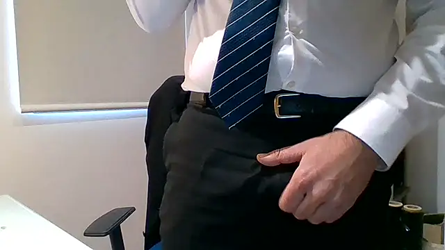 66MA69 online show from 14, 11, 2025