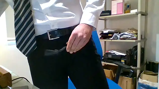 66MA69 online show from 11, 1, 2026