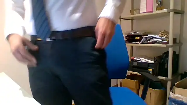 66MA69 online show from 11, 4, 2026