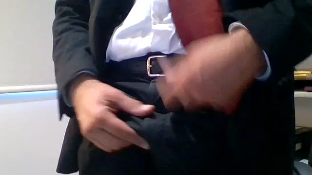Snapshot of 66MA69 chatting on 8, 7, 2026 66MA69 online show from 8, 7, 2026