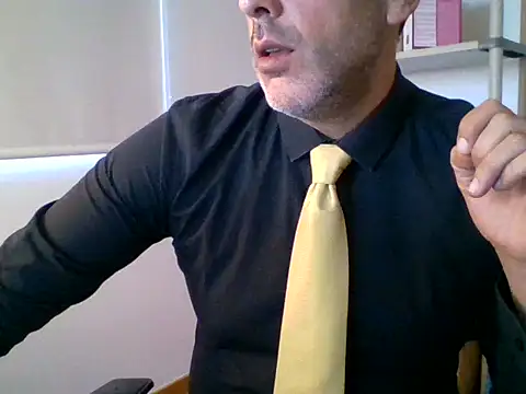 66MA69 online show from 3, 10, 2025