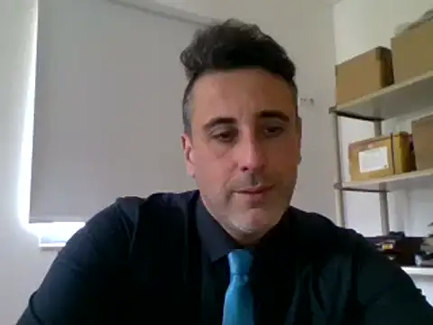 66MA69 online show from 12, 3, 2025