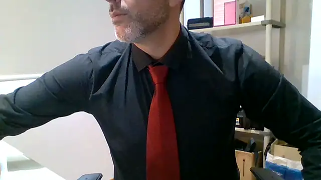 66MA69 online show from 12, 1, 2026