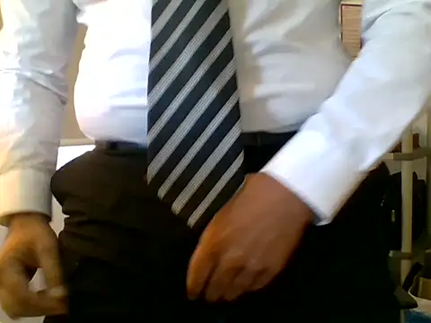 66MA69 online show from 16, 10, 2025