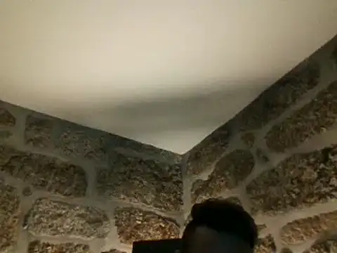 66MA69 online show from 11, 3, 2025